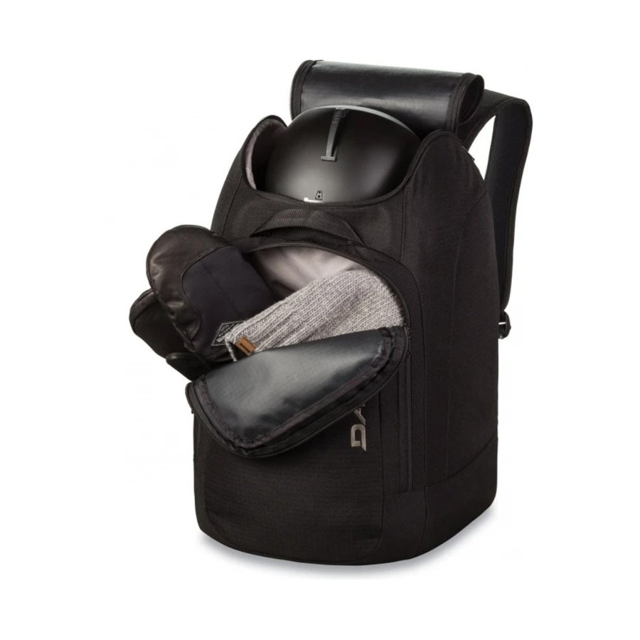 Dakine Boot Pack 50L Wildflower Wildflower