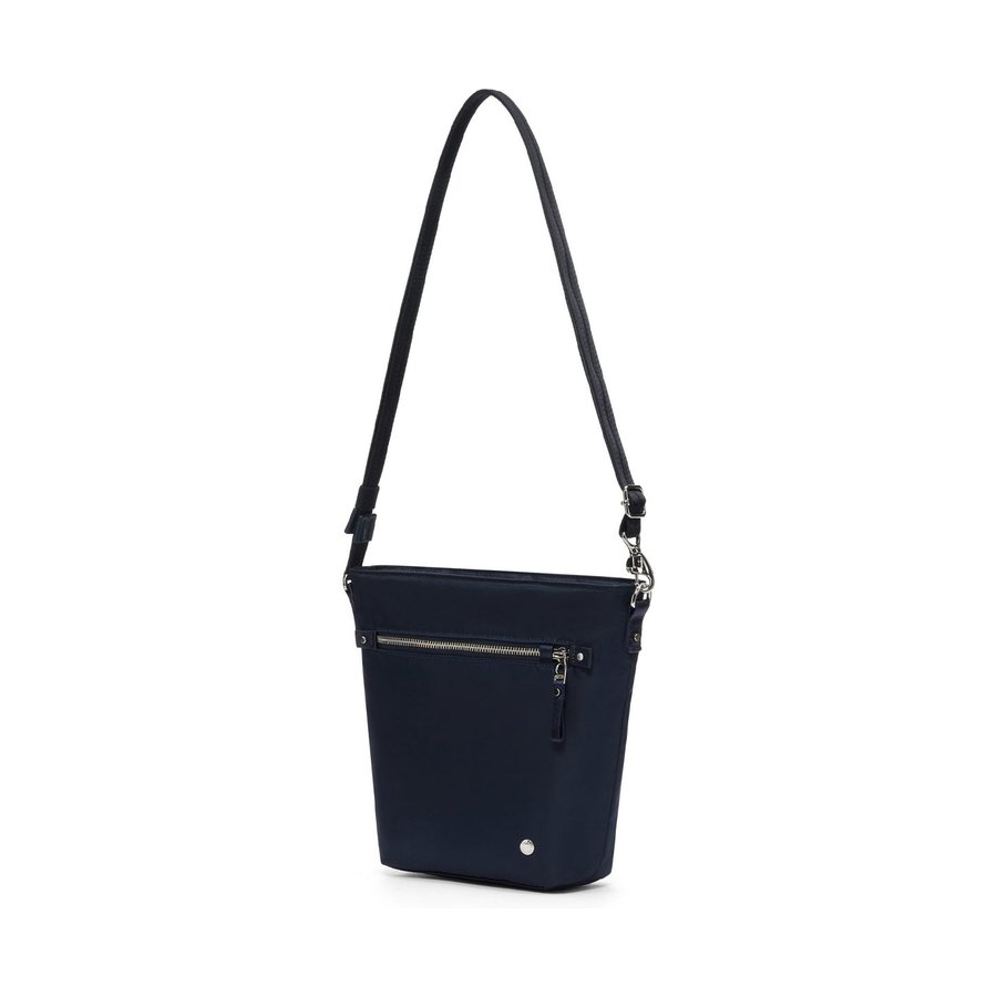 Pacsafe W Anti-Theft Crossbody Navy Navy