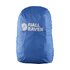 Fjallraven 16-28L Rain Cover UN Blue