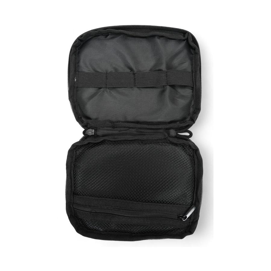 Caselite Tech Kit Black Black