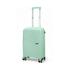 Nomad Aspire 55cm Hardside Carry-On Suitcase Mint