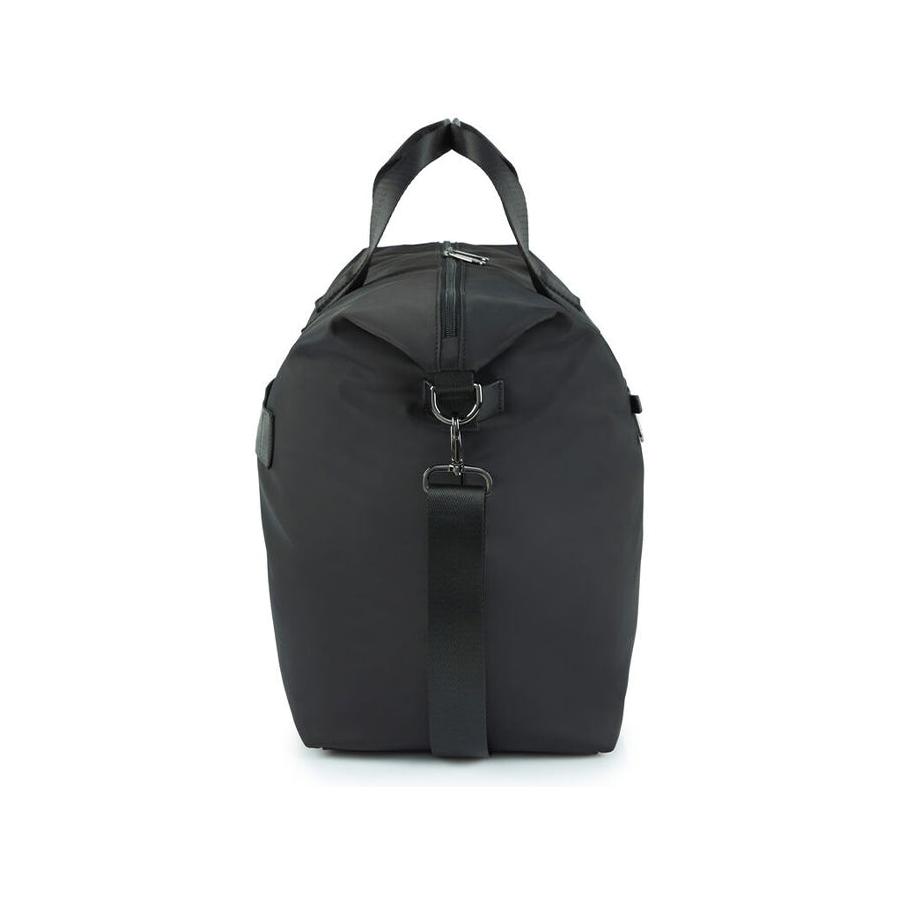 Samsonite Boulevard Classic Duffle Black Black