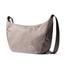 Bellroy Laneway Crescent Bag 7L Fawn