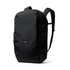 Bellroy Transit Workpack 26L Black