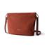 Bellroy Lite Sacoche Clay