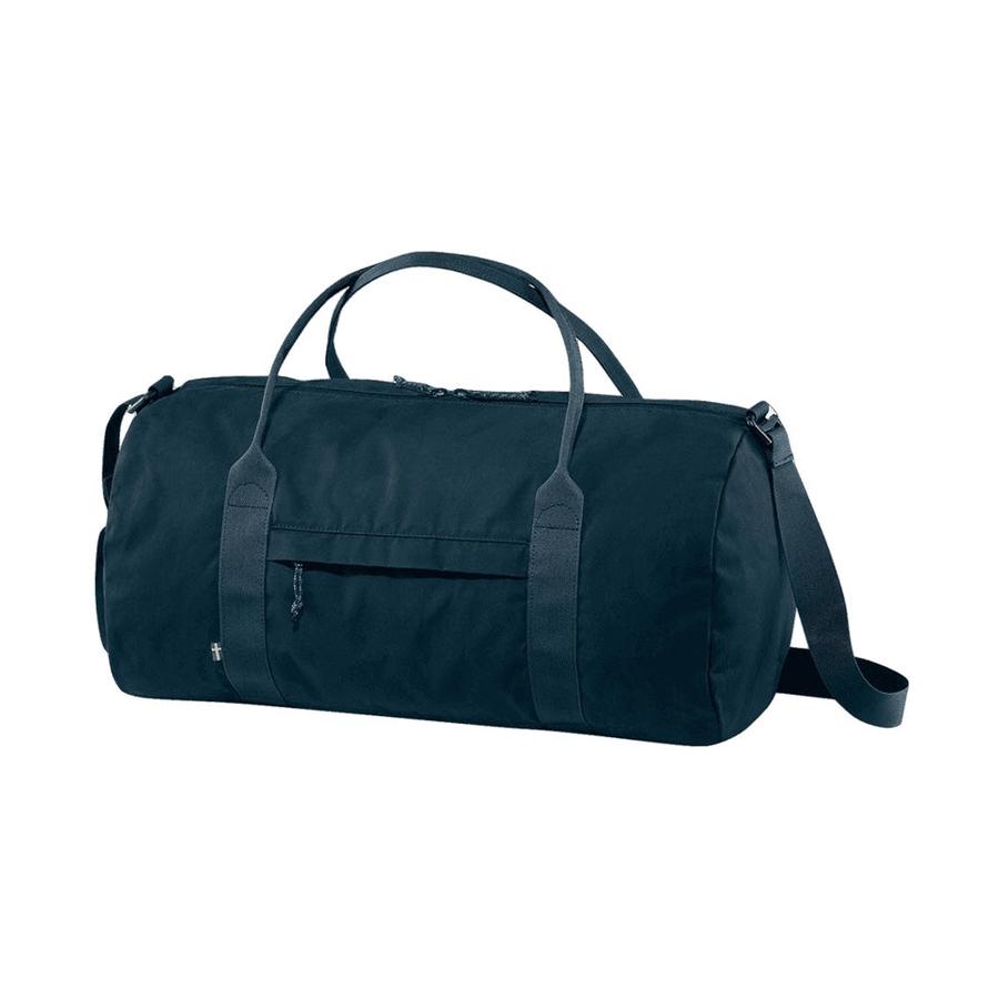 Fjallraven Vardag 30L Duffle Storm Storm