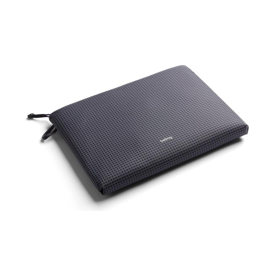 Bellroy Lite 16" Laptop Sleeve Arcade Grey Arcade Grey