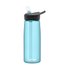 Camelbak 25oz (750ml) Eddy+ Tritan Renew Drink Bottle True Blue