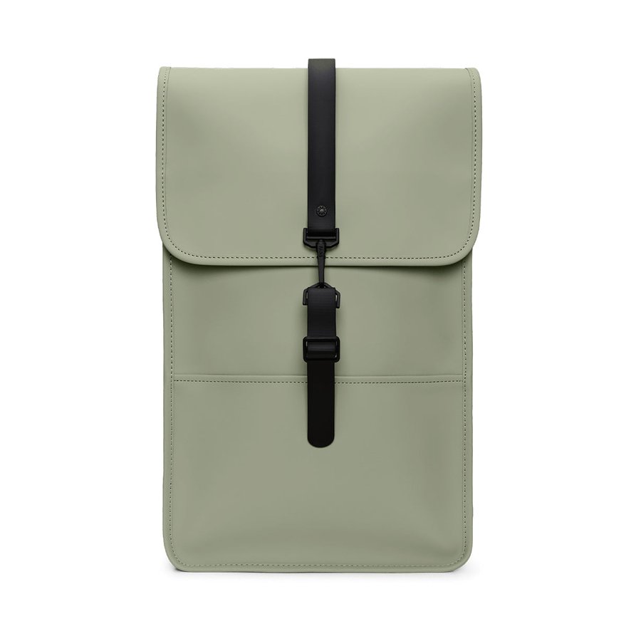 Rains Backpack Drift Drift