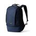 Bellroy Classic Backpack Compact Navy