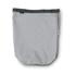 Brabantia Laundry Bin Bag (50-60L) Grey