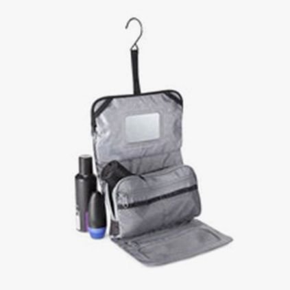 Travel Accessories on Sale