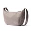 Bellroy Laneway Crescent Bag 2.5L Fawn