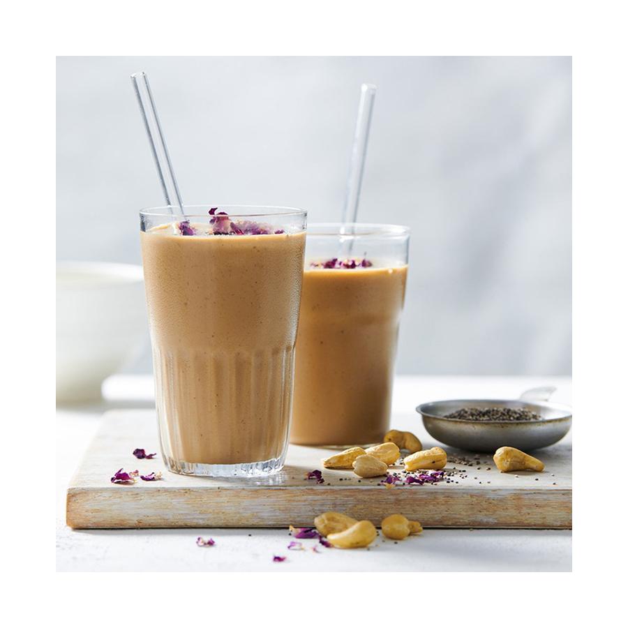 Cuisinart Kick Start Personal Juicer & Blender Stainless Steel Stainless Steel