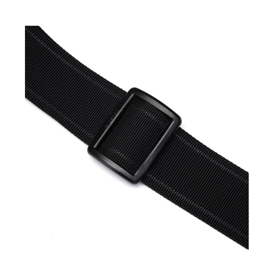 Pacsafe V Anti-Theft Urban Sling Ocean Ocean