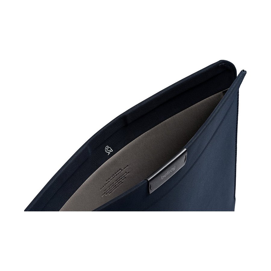 Bellroy 14" Laptop Sleeve Nightsky Nightsky