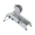 Progressive PL8 Professional Mandoline White