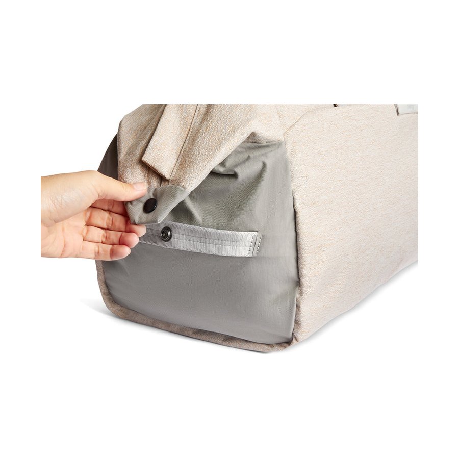 Bellroy Classic Weekender 35L Saltbush Saltbush