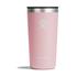 Hydro Flask 12oz (354mL) All Around Tumbler Trillium