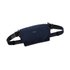 Bellroy Venture Sling 6L Nightsky