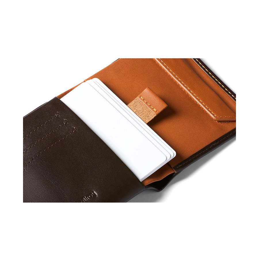 Bellroy Coin Wallet Java Java