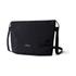 Bellroy Lite Sacoche Black