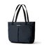 Bellroy Tokyo Wonder Tote 15L Navy