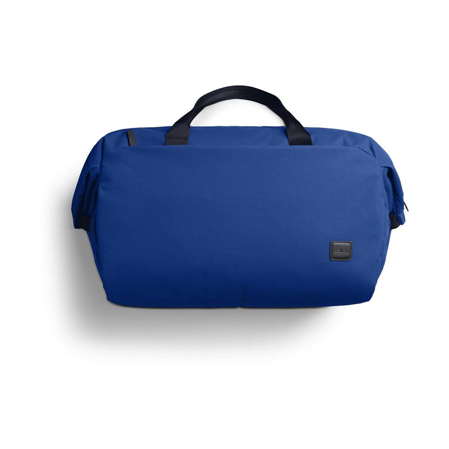 Bellroy Classic Duffle 35L Indigo Indigo