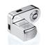 Marcato Atlas Pasta Drive Motor attachment Silver
