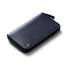 Bellroy Travel Folio Second Edition Navy