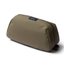 Bellroy Toiletry Kit Plus Sea Kelp