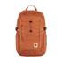 Fjallraven Skule 28 Backpack Terracotta Brown