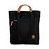 Fjallraven Totepack No.1 Black