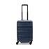 Luna-Air Front Access Carry-On Navy