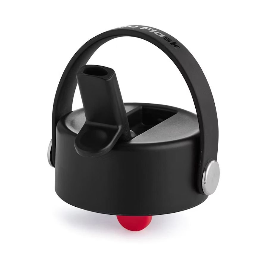 Hydro Flask Accessories