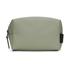 Rains Wash Bag Small Drift