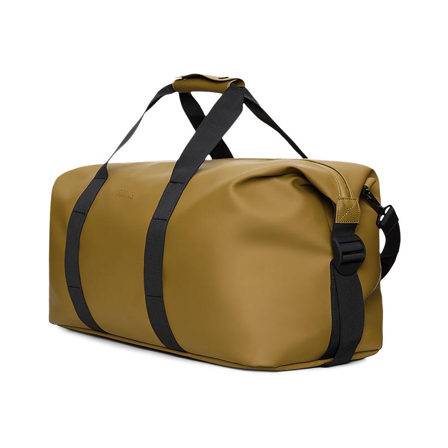 Rains Hilo Weekend Bag Dawn Dawn