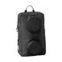 Lego Large Brick Backpack Black
