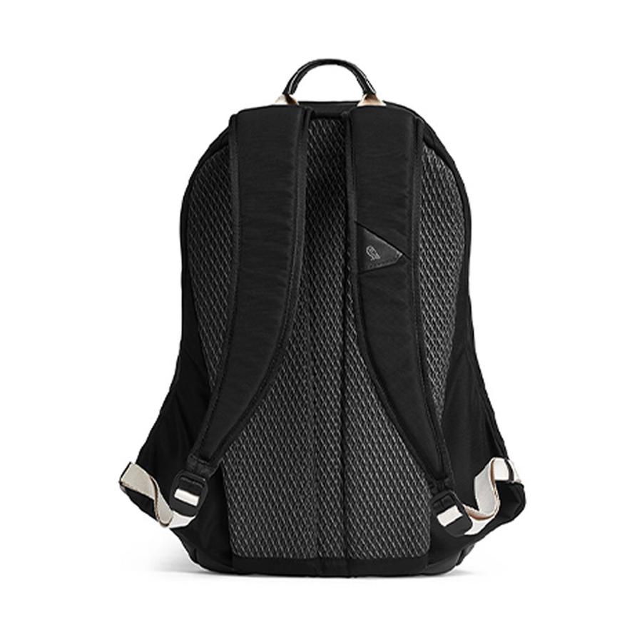 Bellroy Classic Backpack Premium Black Sand Black Sand
