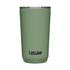 Camelbak 16oz (500ml) Horizon Stainless Steel Tumbler Moss