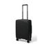 Samsonite Restackd 55cm Hardside Carry-On Suitcase Black