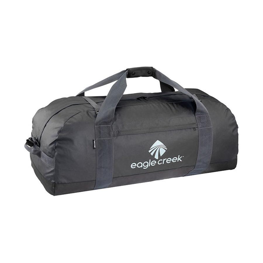 Eagle Creek No Matter What XL Duffle Black Black