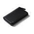 Bellroy Travel Folio Second Edition Black