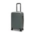 Bellroy Transit 58cm Hardside Carry-On Plus Suitcase Everglade