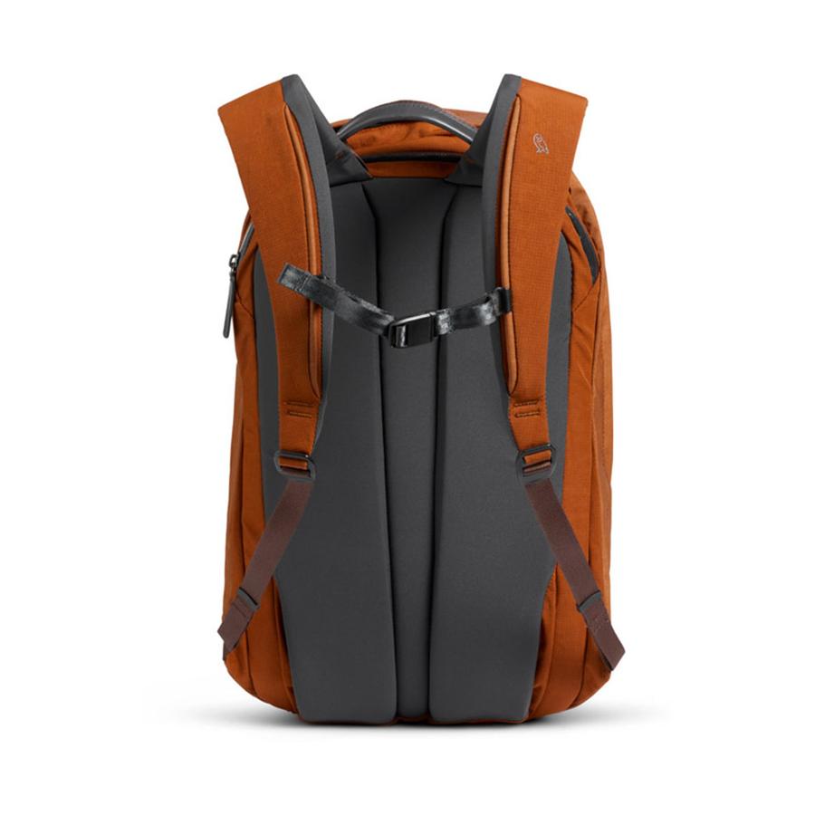 Bellroy Classic Backpack Plus - Second Edition Bronze Bronze