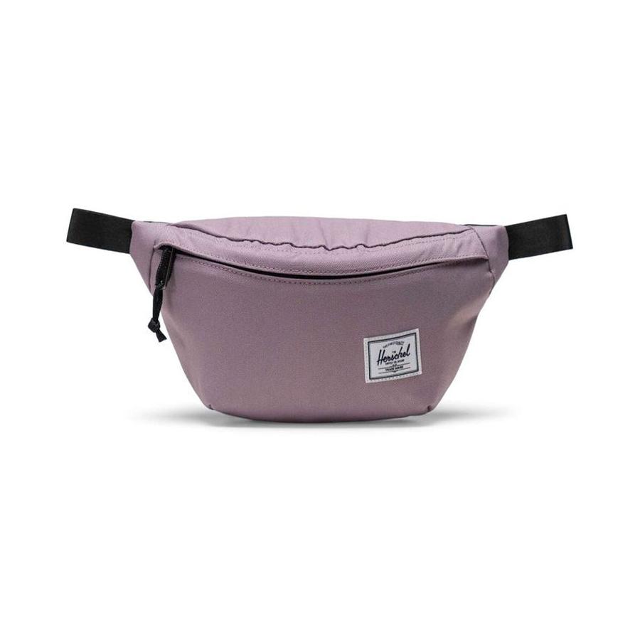 Herschel Classic Hip Pack Nirvana Nirvana