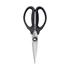 OXO Good Grips Kitchen & Herb Scissors Black