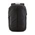 Patagonia Refugio Daypack 26L Black