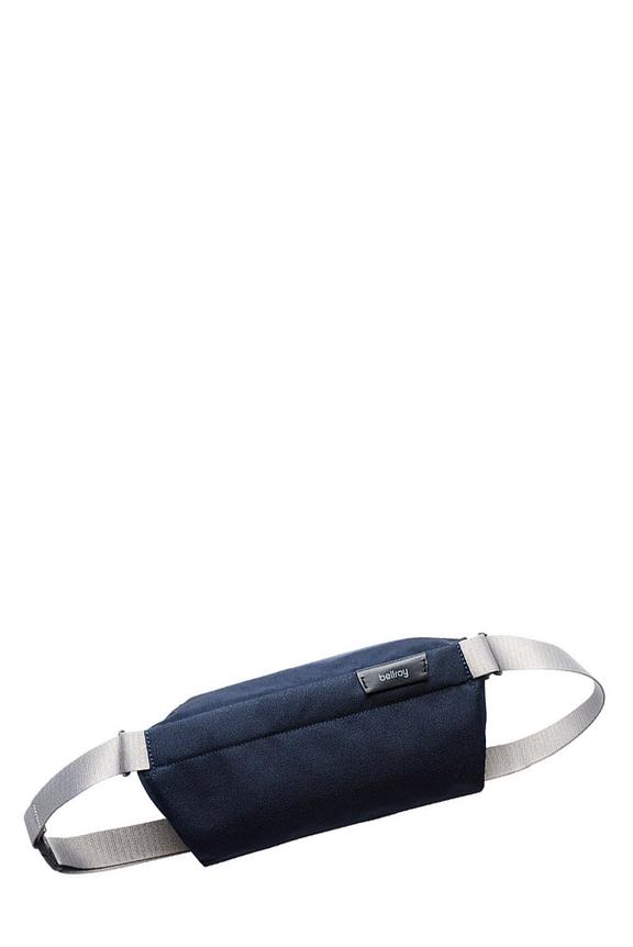 Bellroy Sling Bag Mini Navy