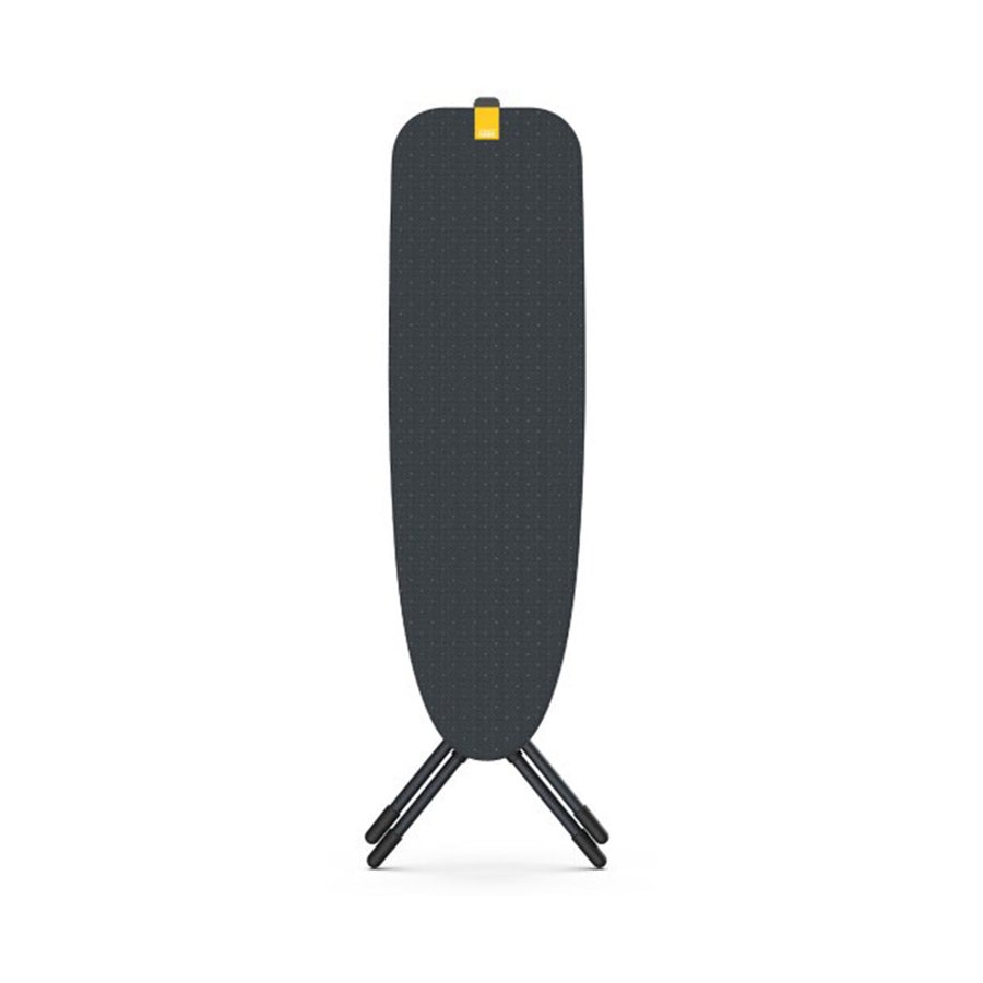 Joseph Joseph Glide Compact 110cm Easy-Store Ironing Board Blue Blue